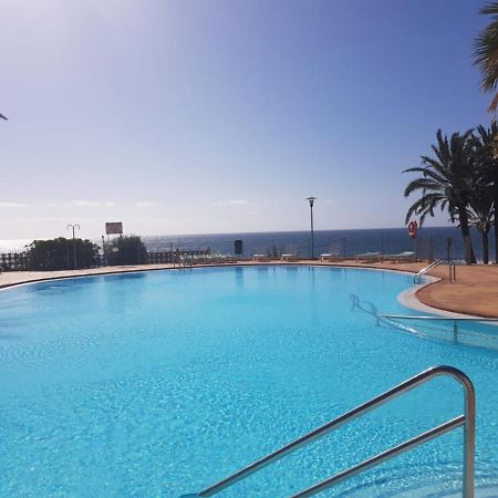 Seaside Aguila Playa 326 Apartamento San Bartolomé Exterior foto