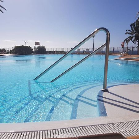 Seaside Aguila Playa 326 Apartamento San Bartolomé Exterior foto