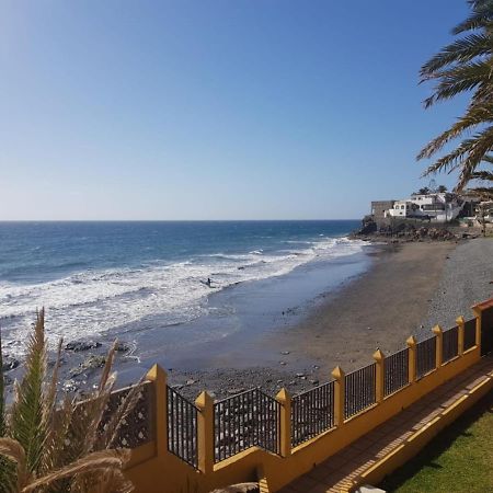 Seaside Aguila Playa 326 Apartamento San Bartolomé Exterior foto